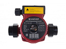 Насос циркуляционный UNIPUMP UPC 25-60 (130)  по цене 4280 руб.